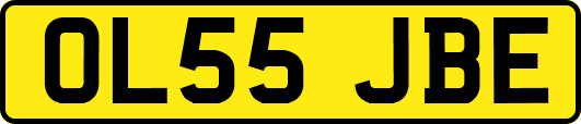 OL55JBE