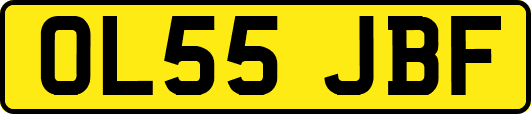 OL55JBF