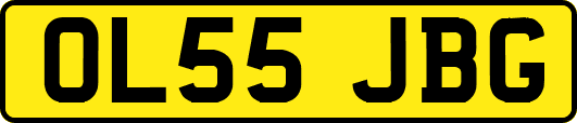 OL55JBG