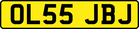 OL55JBJ