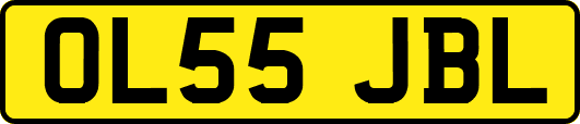 OL55JBL