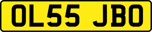 OL55JBO