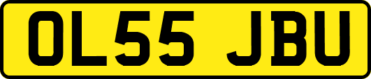 OL55JBU