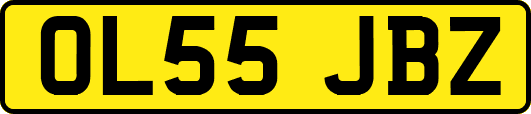 OL55JBZ