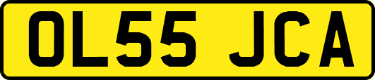 OL55JCA