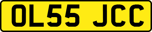 OL55JCC