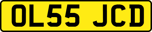 OL55JCD