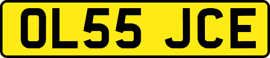 OL55JCE