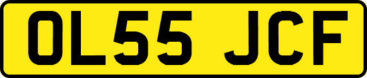 OL55JCF