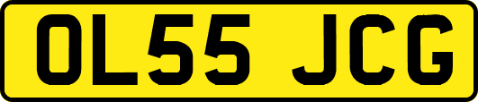OL55JCG
