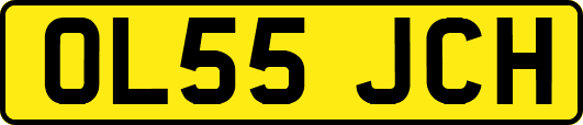 OL55JCH