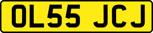 OL55JCJ