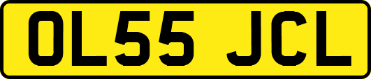 OL55JCL