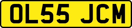 OL55JCM