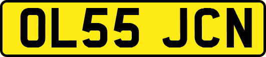 OL55JCN