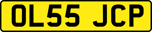 OL55JCP