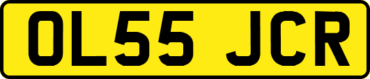 OL55JCR