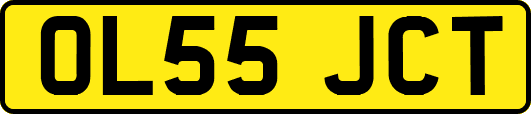 OL55JCT