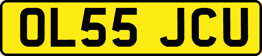 OL55JCU