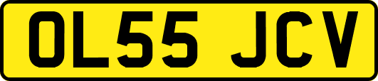 OL55JCV