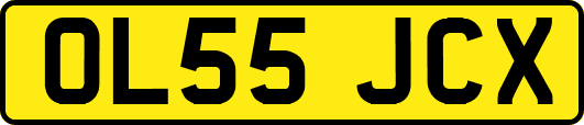 OL55JCX