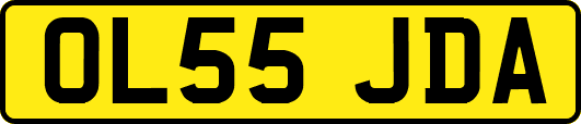 OL55JDA
