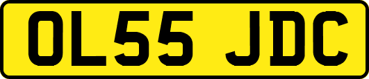 OL55JDC