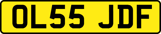 OL55JDF