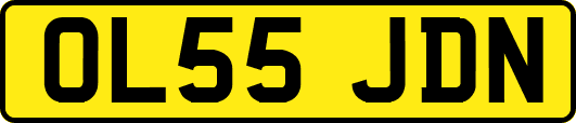 OL55JDN