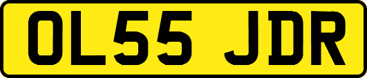 OL55JDR