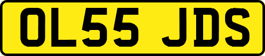 OL55JDS