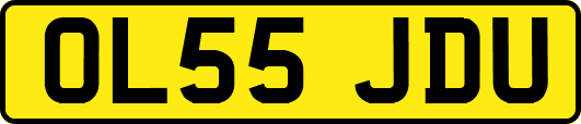 OL55JDU
