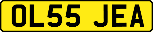 OL55JEA