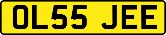 OL55JEE