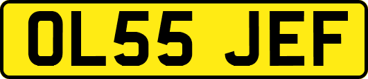 OL55JEF