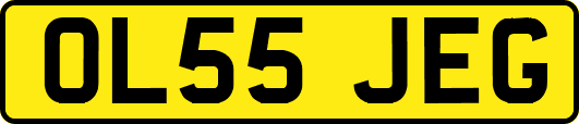 OL55JEG