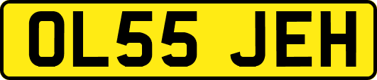 OL55JEH
