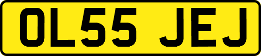OL55JEJ