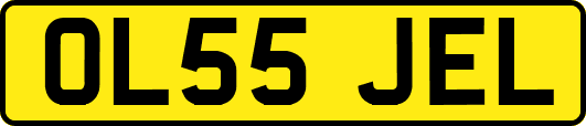 OL55JEL