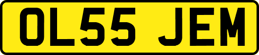OL55JEM
