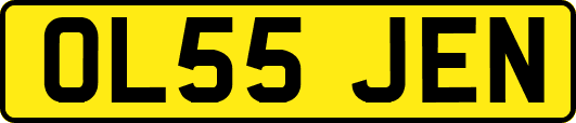 OL55JEN