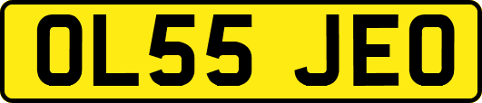 OL55JEO