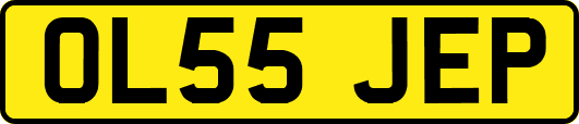 OL55JEP