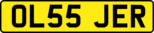 OL55JER