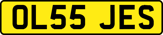 OL55JES