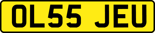 OL55JEU
