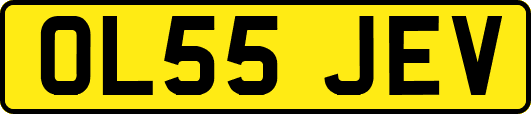 OL55JEV