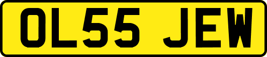 OL55JEW