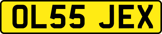 OL55JEX