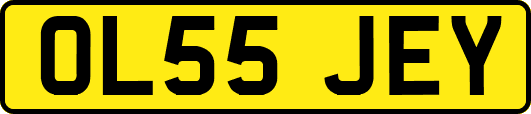 OL55JEY